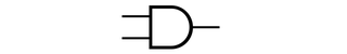 Illustration for article titled How Computer Chips Work
